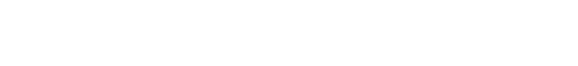 最新のcad/camシステム 白い詰め物・被せ物がその日に完成！